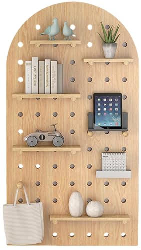 LE{[h[bN֖Cޕǃplؐǖʎ[ (60*120CM,ؖڒJ[A[N)