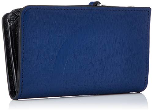 Calvin Klein CK Key Case, Soda Accessory, Men's Con - Image 3