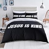 ITPHOYS Jesus is...image