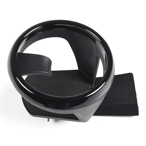 Porte-gobelet console centrale résout les fuites Z4 E89 - 3