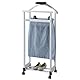 Foppapedretti 9900390010 Indossatore Bianco