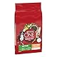 PURINA ONE Medium/Maxi > 10 kg Active | Trockenfutter reich an Huhn für Erwachsene Hunde | 7 kg Beutel