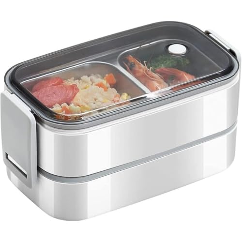 Dlwk XeXX`[̓dweʘRh~ACAyʂŎ^щ\AdqWΉAd≮Oł̎gpɓKĂ܂B (zCg,ٓ{Xv[Ɣ{ٓ) [sAi]