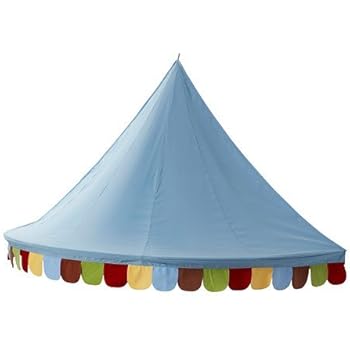 ikea kids bed canopy
