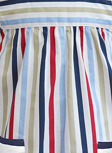 Image of A.T.U.N. (All Things UBER Nice) Girls Dress