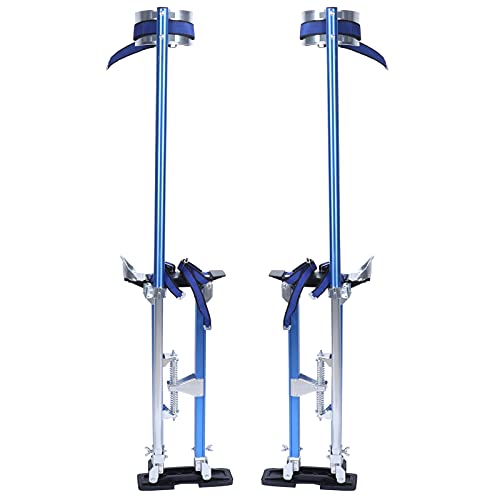 Plastering Stilts for sale in UK View 21 bargains
