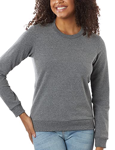 Blusao Tradicional, Feminino, Cinza Escuro, GG, Malwee