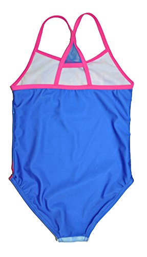 My Little Pony Little Girls One Piece Swimsuit2
