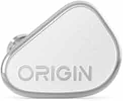 TANCHJIM ORIGIN イヤホン有線 Amazon.co.jp: TANCHJIM ORIGIN イヤホン有線 | 10mm DMT5