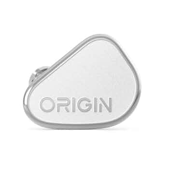 TANCHJIM ORIGIN イヤホン有線 Amazon.co.jp: 【国内正規品】 TANCHJIM 有線イヤホン ORIGIN リ