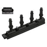 Bitte verwenden Sie die Fahrzeugidentifikation oben auf der Seite, um die Kompatibilität mit Ihrem Fahrzeug zu bestätigen. Sämtliche Einschränkungen sind zu beachten!