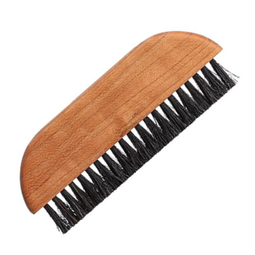 ROMISBABA R[q[N[jOuV ؐnh ϔMזуGXvb\}Vp ֗Ȋی^Obv |pH