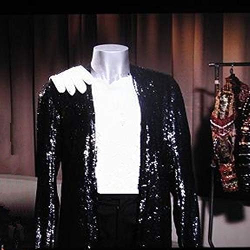 michael jackson jacket amazon