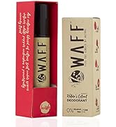 Small manufacture image 31