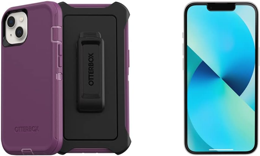 Hotel Kalinga Otterbox Case For Samsung S20 Ultra Hotel Kalinga