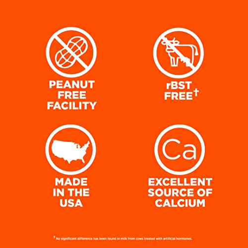 Whisps Asiago & Pepper Jack Cheese Crisps | Keto Snack, Gluten Free, Sugar Free, Low Carb, High Protein | 2.12Oz (6 Pack) #TOP2