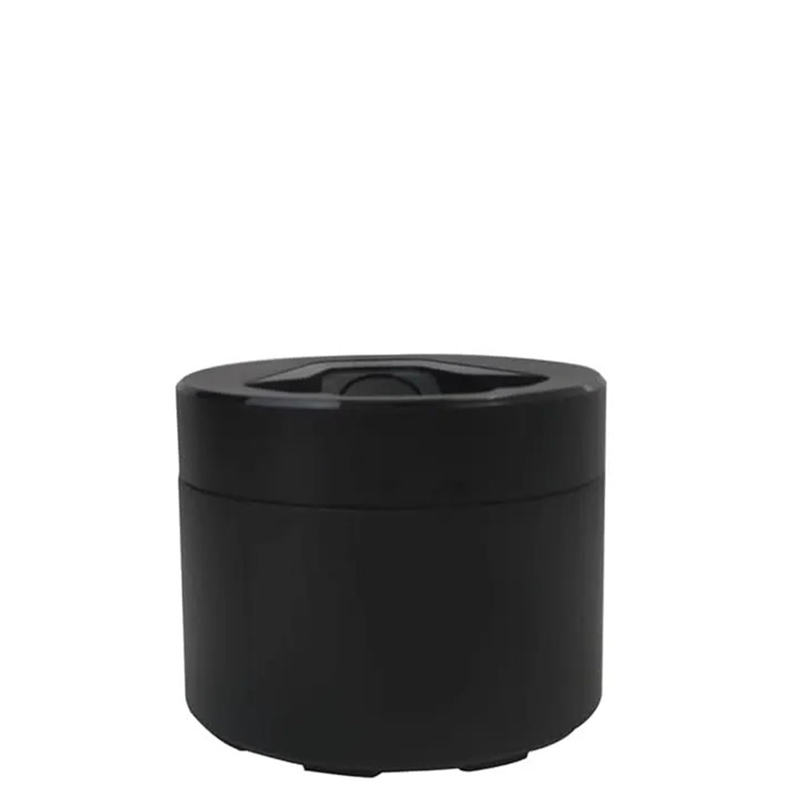 Recambio de cartucho de limpieza rápida, compatible con Philips, serie 5000 9000, 1 paquete,