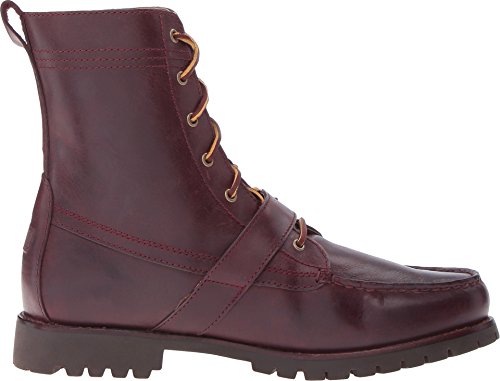 Image of Polo Ralph Lauren mens Ranger