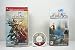Final Fantasy Tactics: The War of the Lions - Sony PSP