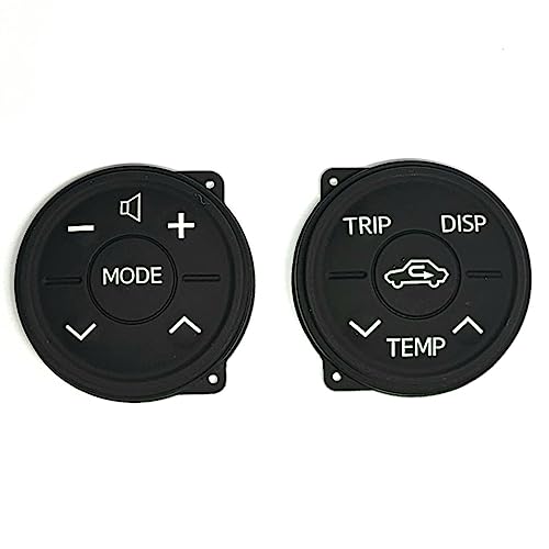 TK PRODUCTS vEX 30 O XeAO XCb` o[ ݊ g^ ZVW30 ANA PRIUS  nh EZbg (ZVW30O)