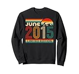 Photo Gallery june 2015 limited edition classic 2015 year vintage birthday felpa Photo Gallery june 2015 limited edition classic 2015 year vintage birthday felpa
