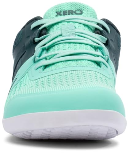 Image of Xero Shoes Women's Prio Neo Barefoot Training Shoe