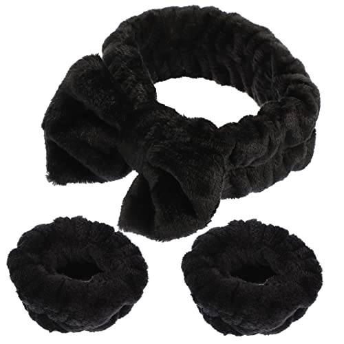 BELLIFFY n{J`[VZbg pzJ`[V pXppi WMO