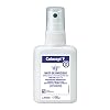 Cutasept F - 50 ml - Spray bottle