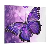 Cadre robuste et facile à accrocher : le cadre en bois massif naturel et les accessoires en métal créent une structure durable et résistante au rétrécissement. Chaque cadre principal est livré avec des clous sans couture et des crochets métalliques, ce qui le rend facile à accrocher et à entretenir