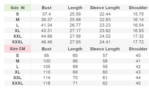 Men's Solid Sweater Turtleneck Wool Knitting Sweater Long Sleeve Pullover Classic Business Jumper 6