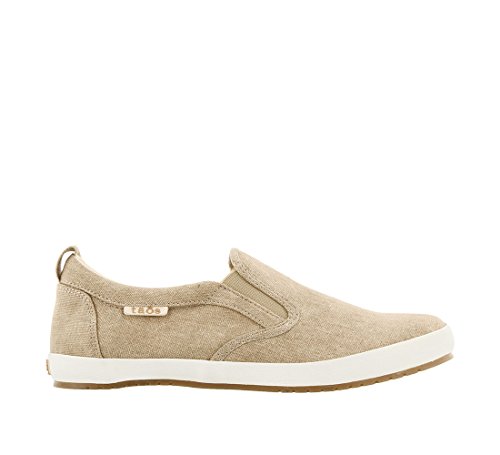 Image of Taos Women's Dandy Sneaker Slip On