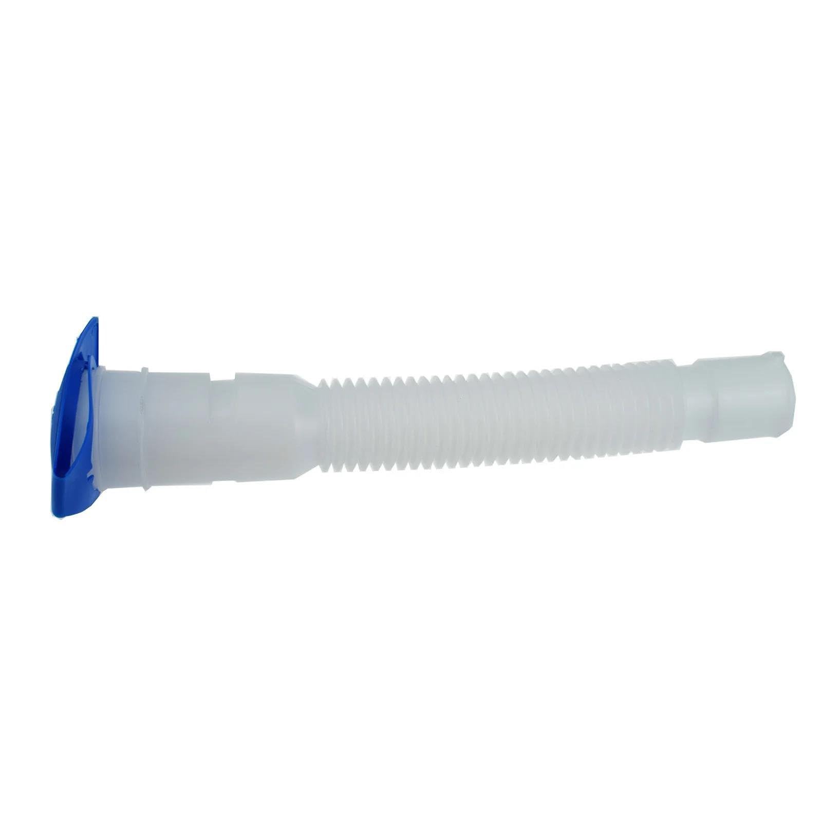 for VW for Tiguan 2010 2011 2012 2013 2014 2015 Windshield Washer Fluid Hose Washer Fluid Reservoir CFCKHPTHAZ