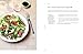 Hungry Woman: Eating for good health, happiness and hormones