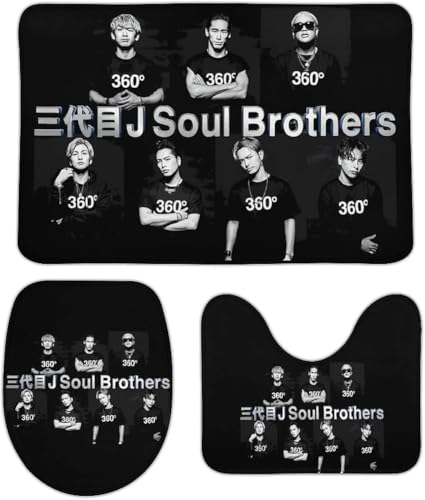 gC 3_Zbg O J Soul Brothers t^Jo[ ֍Jo[ U^ O^ p 唻 ~ _炩 R hL z ϖ g[p 􂦂 킢  lC   ƒp