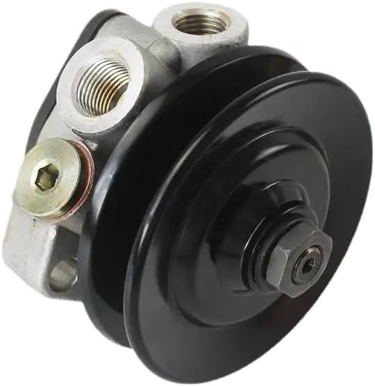 DIIV Deceiver ROUGH TRADE限定カラー、ボーナス7インチ付 DIIV