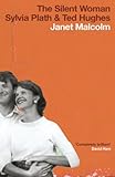 Granta Books
