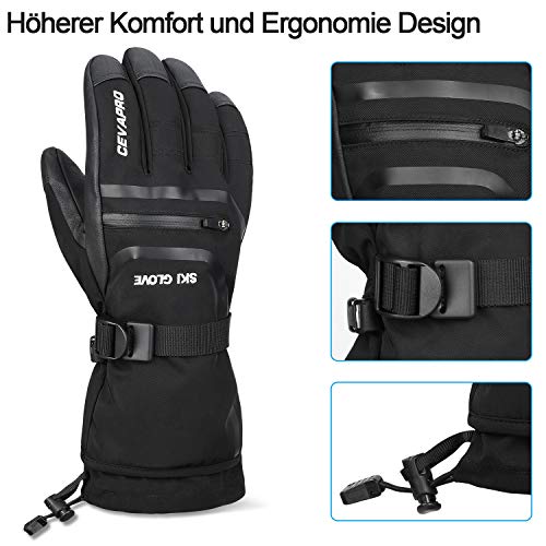 2019 trek roscoe 8 review