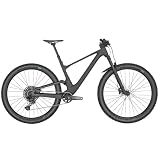 SCOTT Spark 940 2024 RH-M