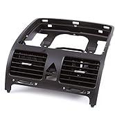 Small manufacture image 12