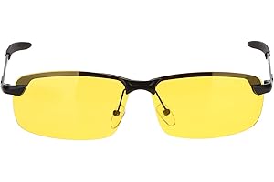 Ray-Ban Metal Sunglasses: Ultimate Protection and Vision Clarity