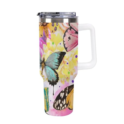 ^u[ Jt X o^tC ԕ e ۉ ۗ Wt @r ^fM {g Xg[t   ItBX ԍڗp XeX   Rrj}O  ECXL[ AEghA