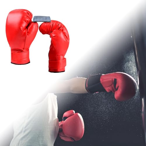 Tdoutop {NVOpXp[OO[ug[jO@, 24Z`[g