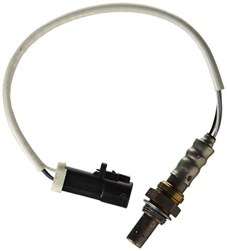 Motorcraft - DY1042 Sensor
