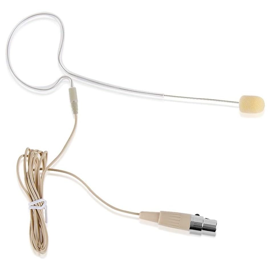 Shure GLXD1 bodypack zender kopen