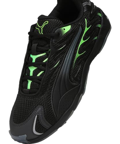 Image of Puma Unisex-Adult Inhale Sneaker
