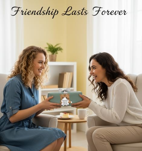 Save on Cute Crochet Cat Plush - Stress Toy & Gift with Code 64EMT7JB