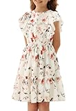 👗【Größe】Bitte überprüfen Sie bitte die Detail Größentabelle auf der linken Seite, um die beste Wahl für Ihre vor der Zahlung.