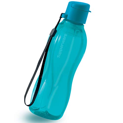 Reviews y listado de Eco botella tupperware que Puedes comprar On-line. 9 Reviews y listado de Eco botella tupperware que Puedes comprar On-line. 9