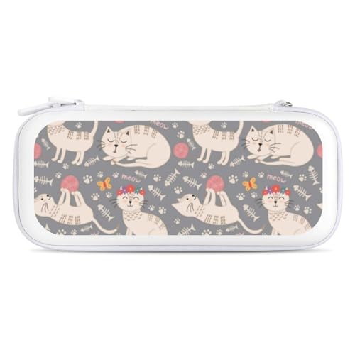 Switch Q[@[ Switch Q[J[hP[X SDJ[hP[X Switch Jo[ Switch Q[@یP[X ϏՌ XCb`P[X e XCb`[obO Vł lR [|[` sp gѕ֗ ho h Ϗ