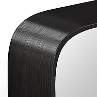 【happy99online】 イヤーマフ　ブラック Amazon.com: CAHAYA Electric Guitar Case Padded - Gig Bag